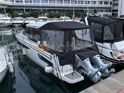 8dt6fou2lt.jpg