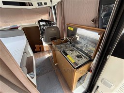 cu4288rq3w.jpg