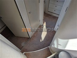 hsvbd79oj4.jpg