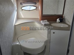0p2a6741zv.jpg