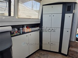 ibv394l85x.jpg