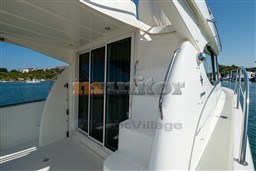 uaut76bu5x.jpg