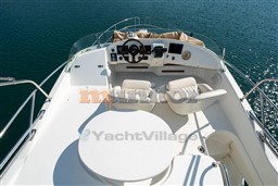 6asvl2nap2.jpg