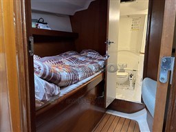 ja8x5jm4l6.jpg
