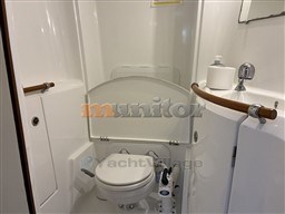 kwy70gw4z2.jpg