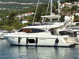 nlt240nlx3.jpg
