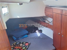 axa3c8rv0k.jpg