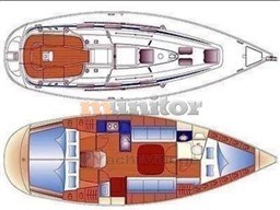 szue02qux7.jpg