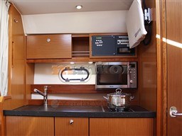 yya905pcxs.jpg