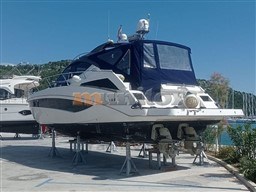 g67qs6eajn.jpg