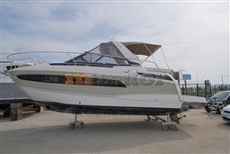 btrqs9yq25.jpg
