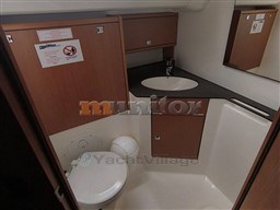 be44sn2a3o.jpg