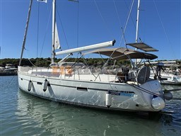 886q42x25h.jpg
