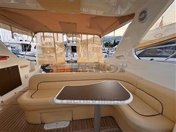2ffyvc16l0.jpg