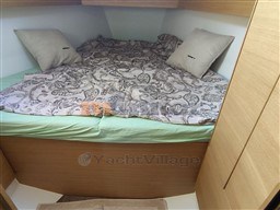gvzh7kd40r.jpg