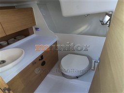 2kzmy31w26.jpg