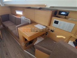 af8rx5n4bc.jpg