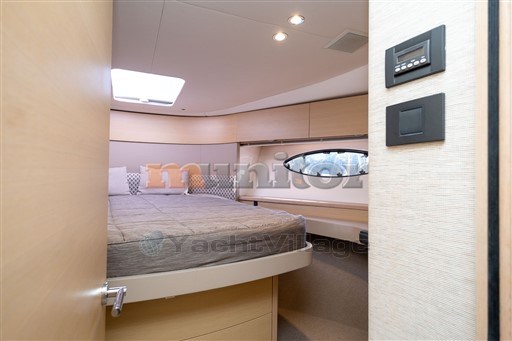 xs66s8s5i5.jpg