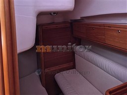 8rf33n9apa.jpg