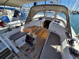 yu91lv50v6.jpg