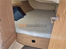 20pxnac9w4.jpg