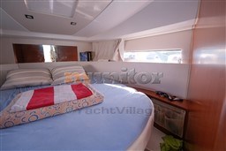 glg33owwy3.jpg