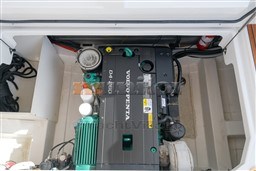 66dvhi2r1w.jpg