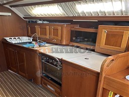 ynkd771u40.jpg