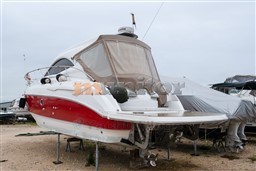 ykiqdn43oa.jpg