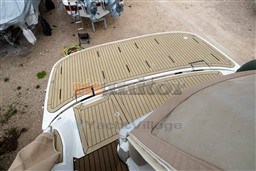 fmhslx61ll.jpg