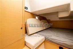 29ahnf4b1l.jpg