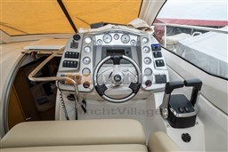 s40qy370th.jpg