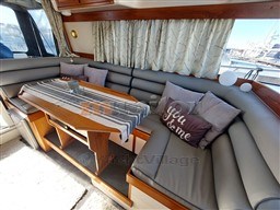 8521otemv8.jpg