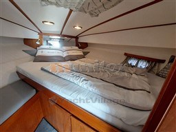 r198o6zizi.jpg