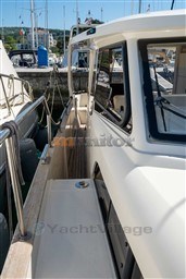 75ykumu39l.jpg