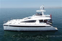 fbr6zf2auq.jpg