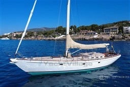 76082xtiio.jpg
