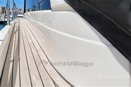 kt885oe95f.jpg