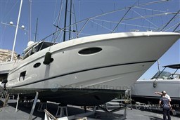 dcj56wmmjl.jpg