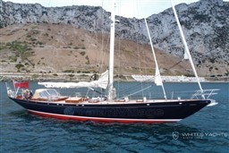 jd05jmvko4.jpg