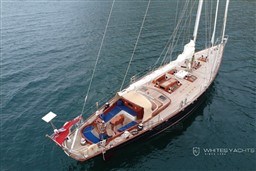 w1piy6gcyn.jpg