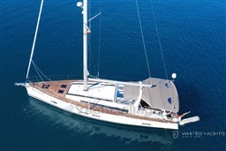 xt692ebhpx.jpg