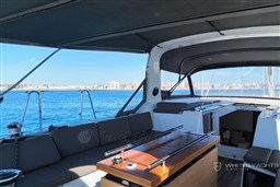 0301ige6p8.jpg