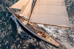 ssbsx48qde.jpg