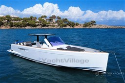 02gv92dxvl.jpg
