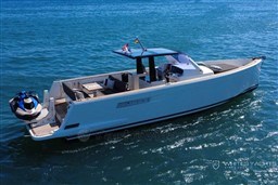 tnl1ax6rm4.jpg