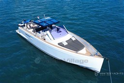 f8j1gwanmv.jpg