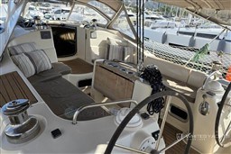 3953etymtc.jpg