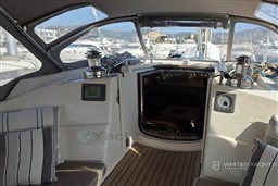 3m3nlq79n3.jpg