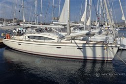 we6kauam0a.jpg